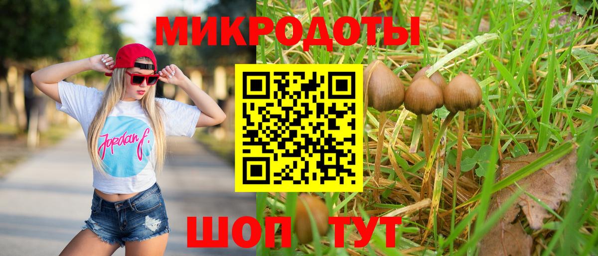 Галлюциногенные грибы мицелий  Вход с VPN  купить   Ухта 